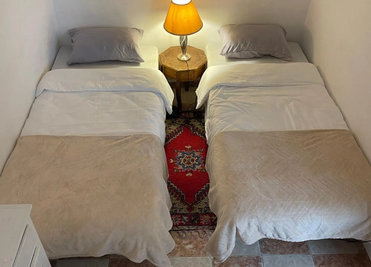 Hostel Nizar Surf Morocco Taghazout