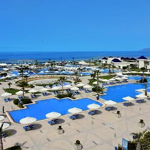 Resort Pickalbatros White (adults Only), Taghazout