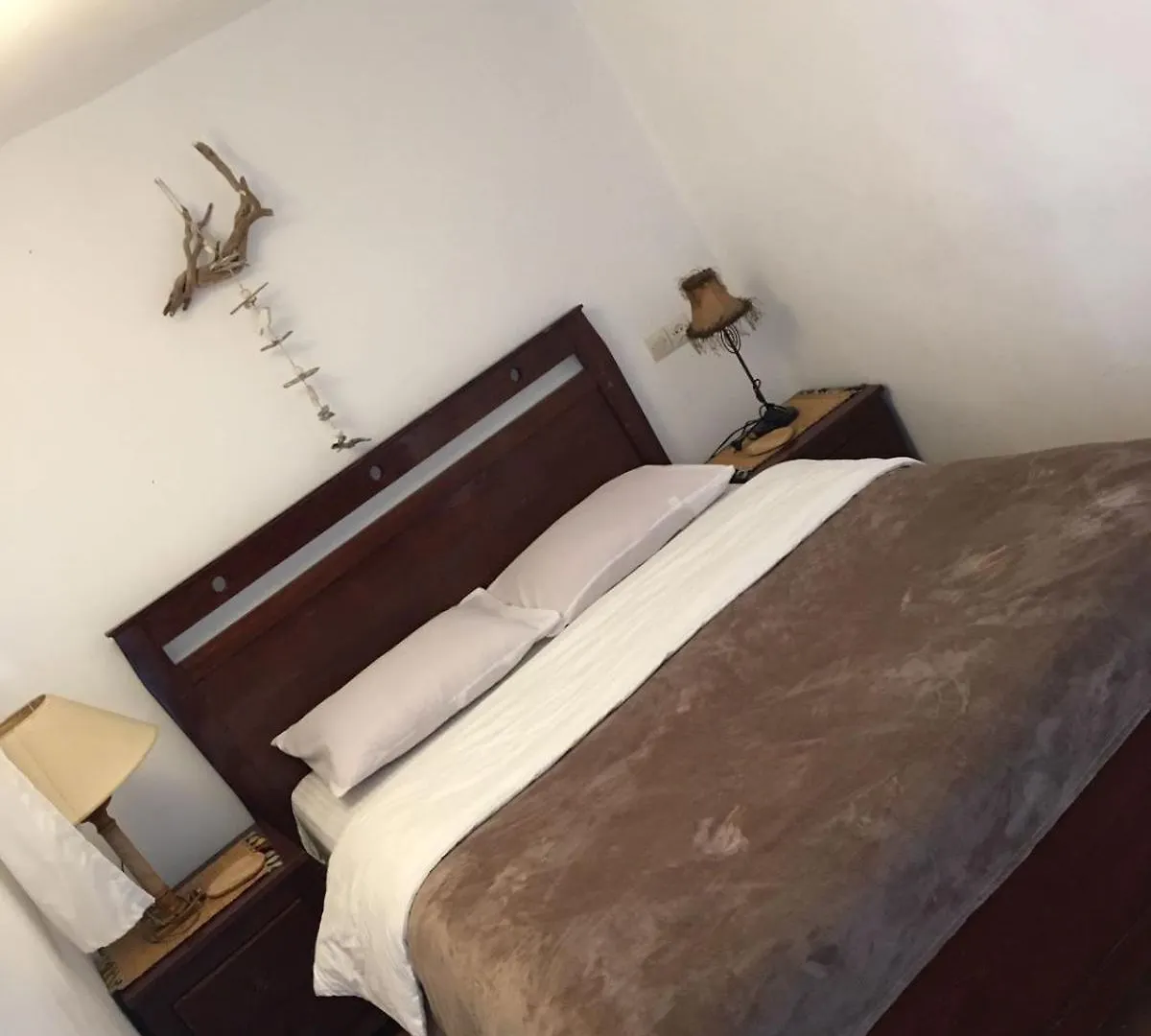 Nizar Surf Morocco Hostel Taghazout Morocco